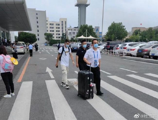 精品视频一区二区三区