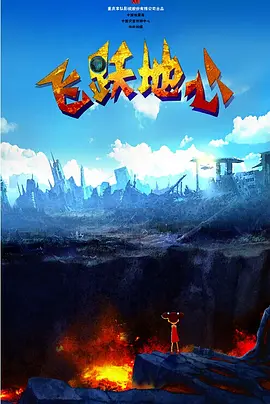 精品视频一区二区三区